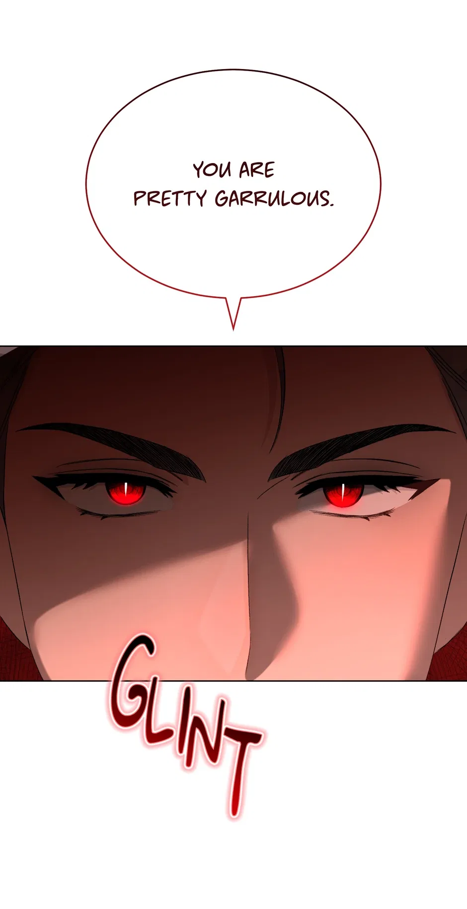 Ways to Satisfy a Devil Chapter 80 – Page 18