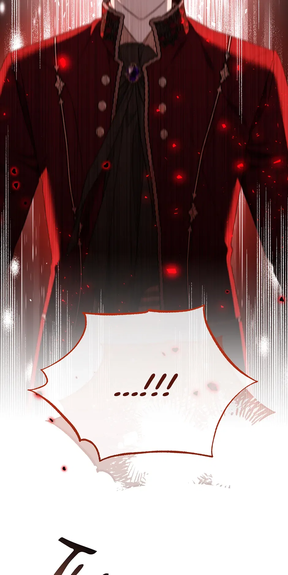 Ways to Satisfy a Devil Chapter 80 – Page 20