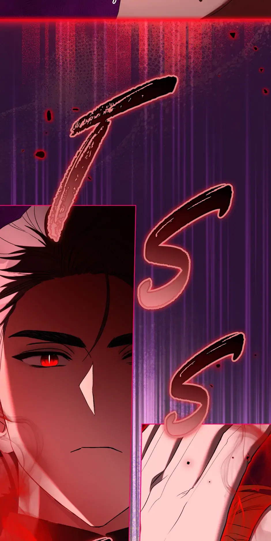 Ways to Satisfy a Devil Chapter 80 – Page 26