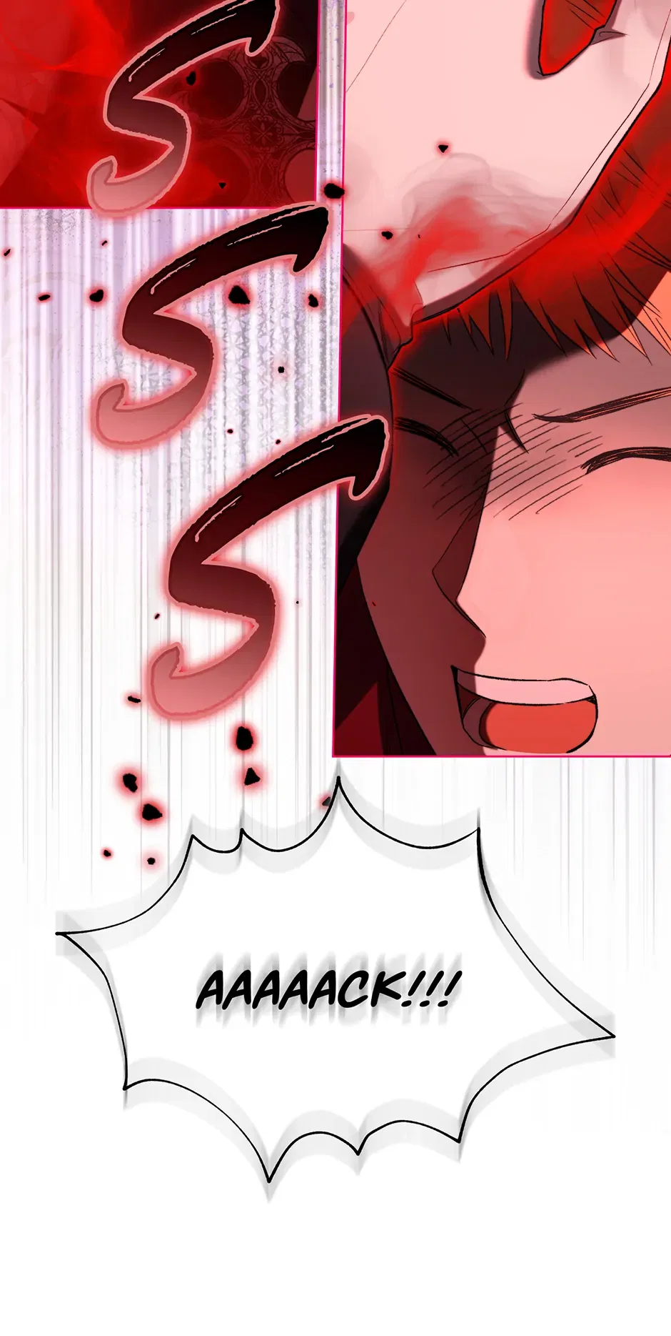 Ways to Satisfy a Devil Chapter 80 – Page 27