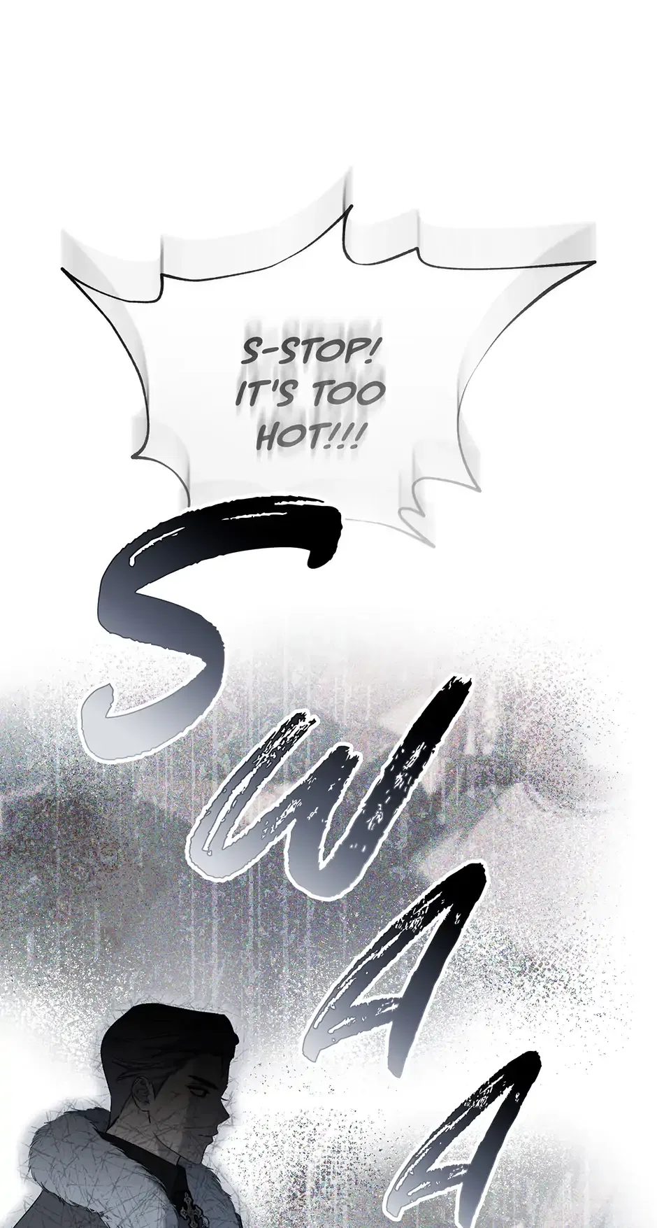 Ways to Satisfy a Devil Chapter 80 – Page 28