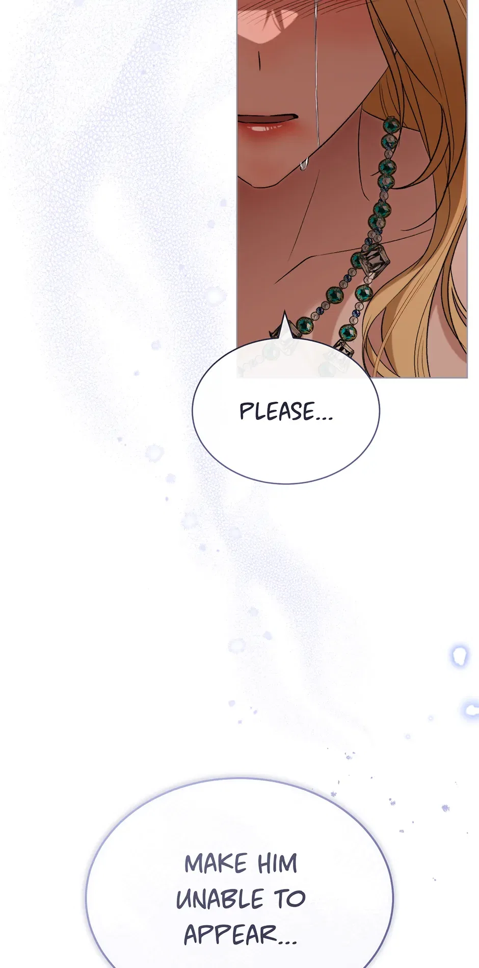 Ways to Satisfy a Devil Chapter 80 – Page 44