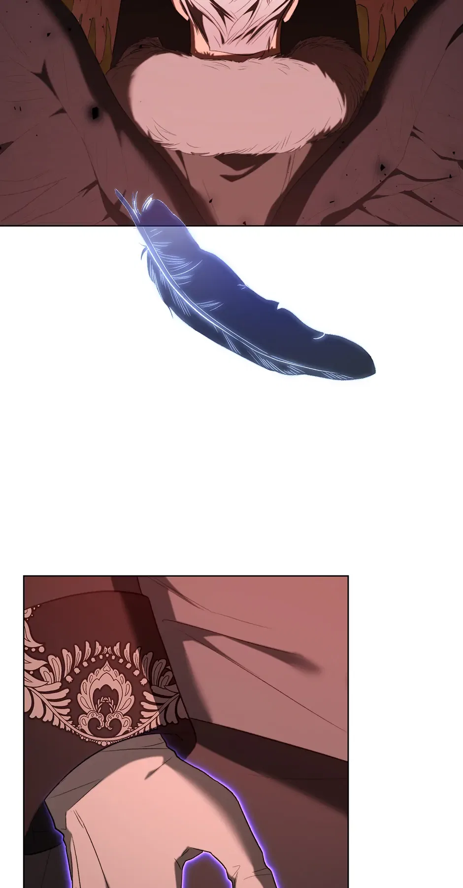 Ways to Satisfy a Devil Chapter 80 – Page 48
