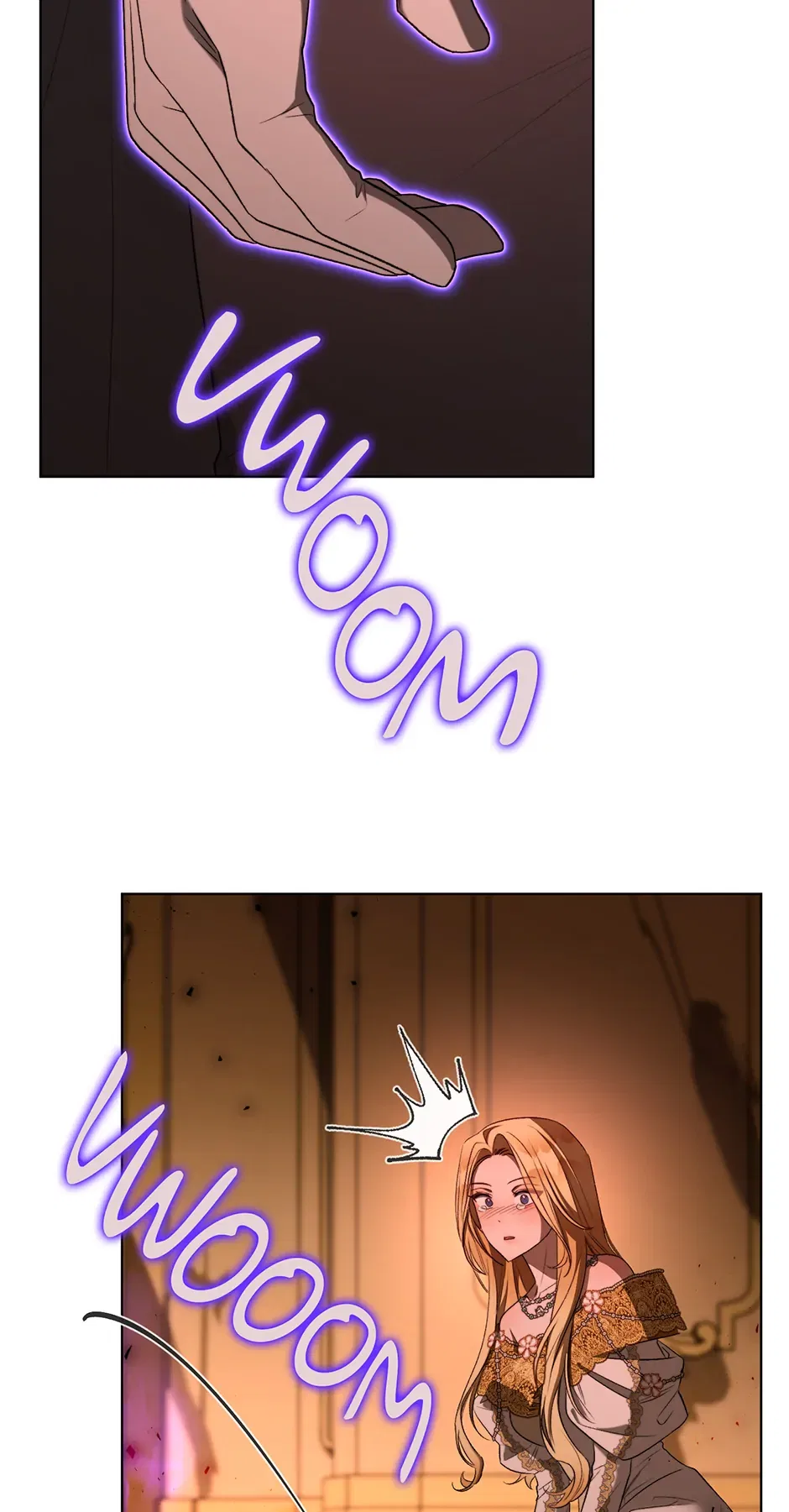 Ways to Satisfy a Devil Chapter 80 – Page 49