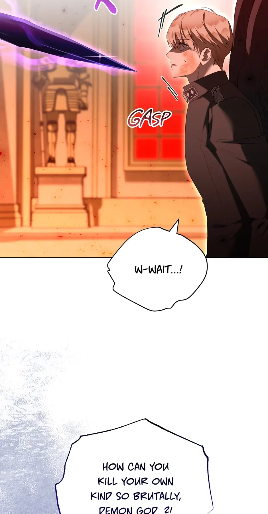 Ways to Satisfy a Devil Chapter 80 – Page 54