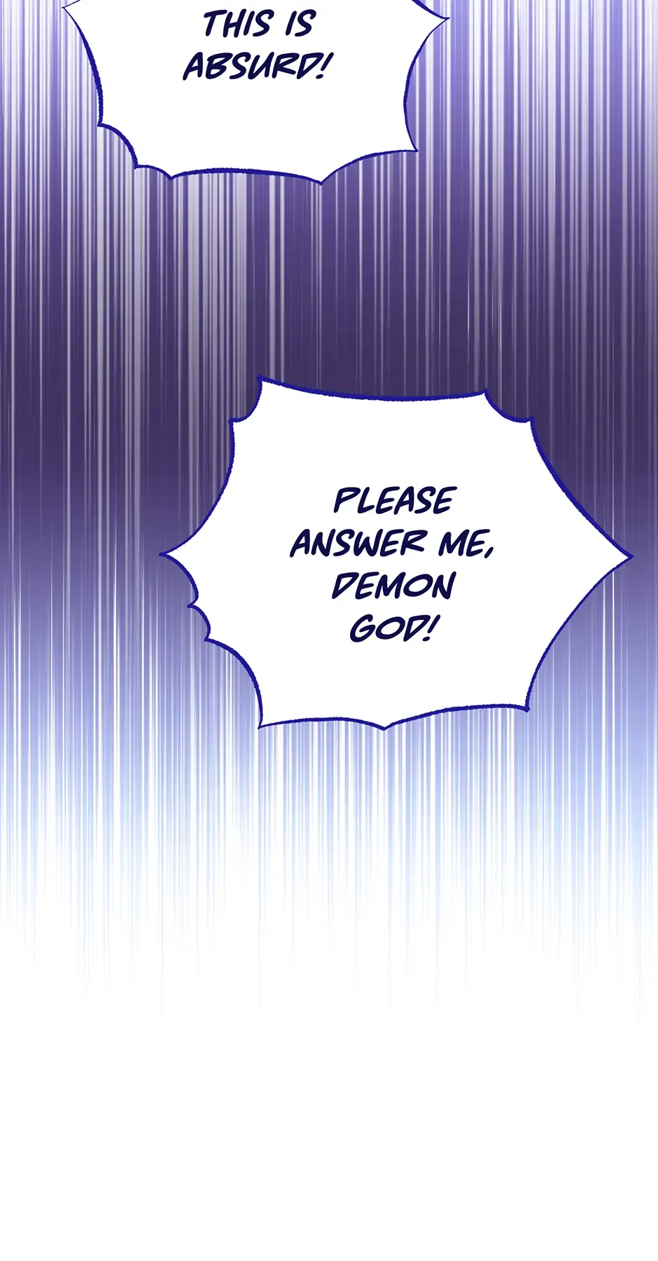 Ways to Satisfy a Devil Chapter 80 – Page 56
