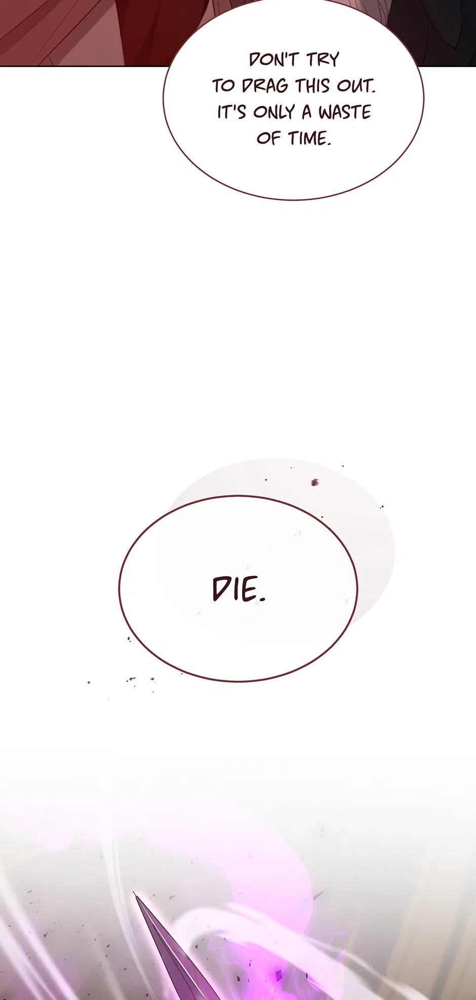 Ways to Satisfy a Devil Chapter 80 – Page 58