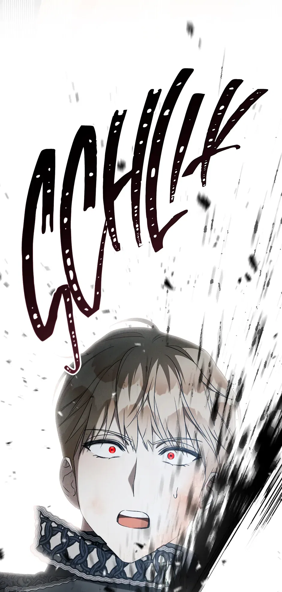 Ways to Satisfy a Devil Chapter 80 – Page 60