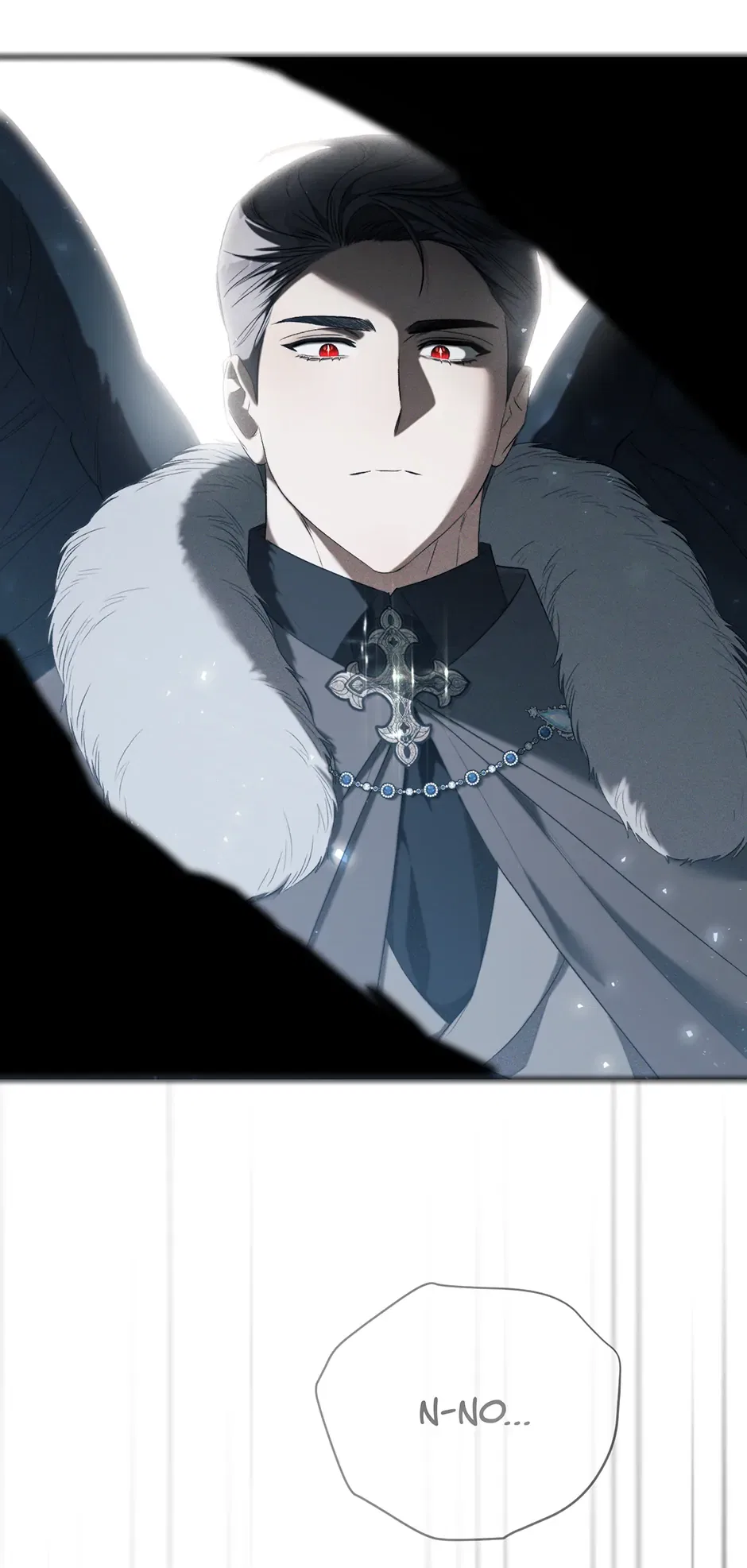 Ways to Satisfy a Devil Chapter 80 – Page 62