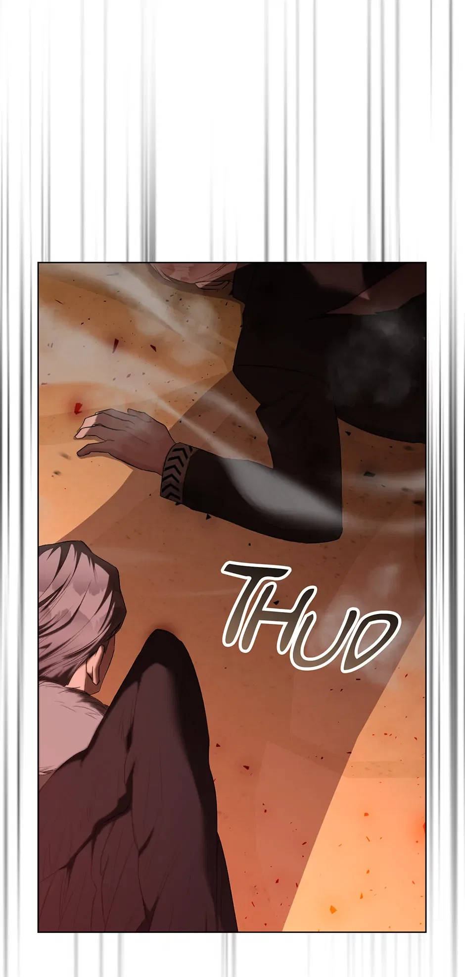 Ways to Satisfy a Devil Chapter 80 – Page 63
