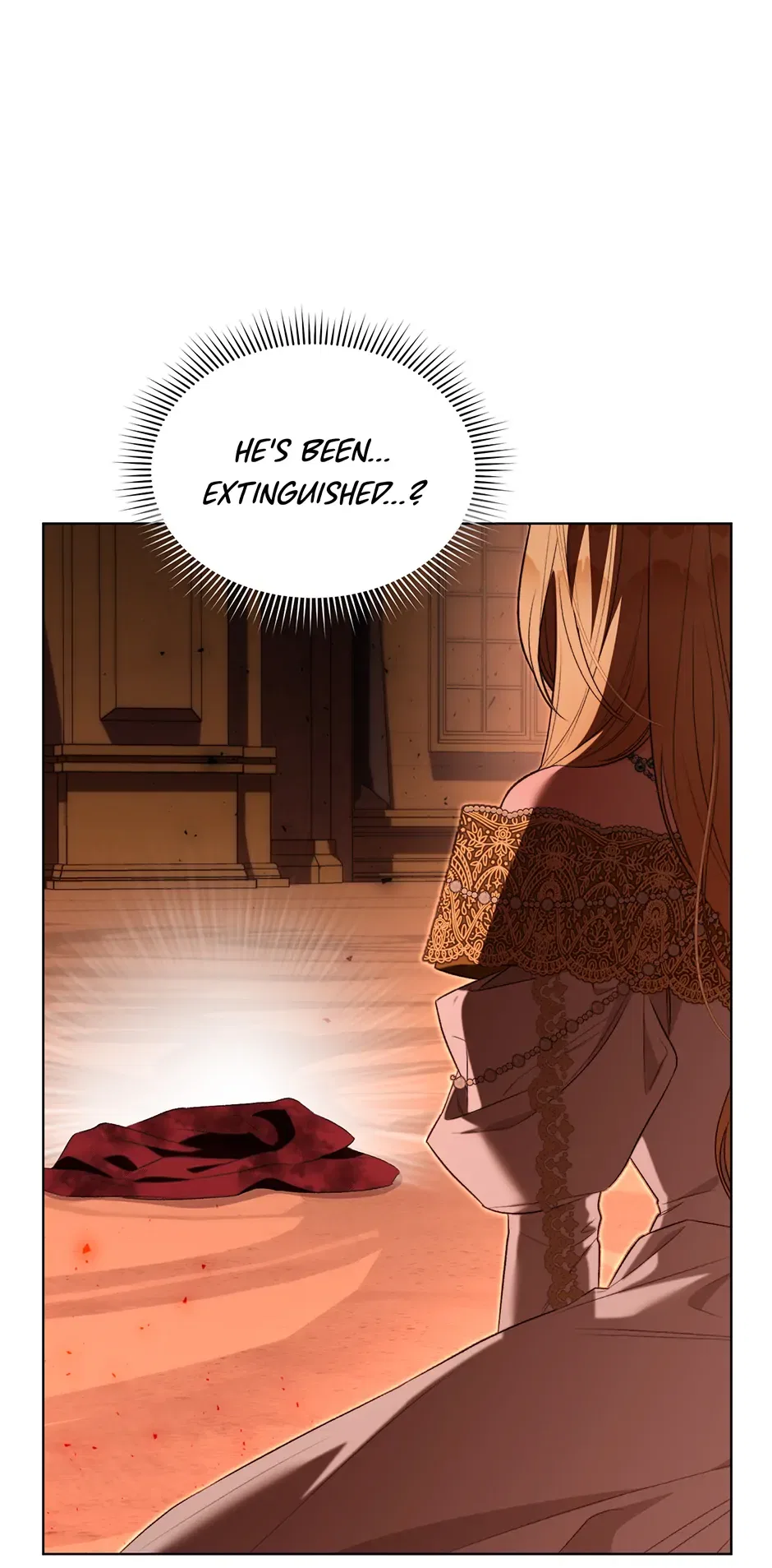 Ways to Satisfy a Devil Chapter 80 – Page 66