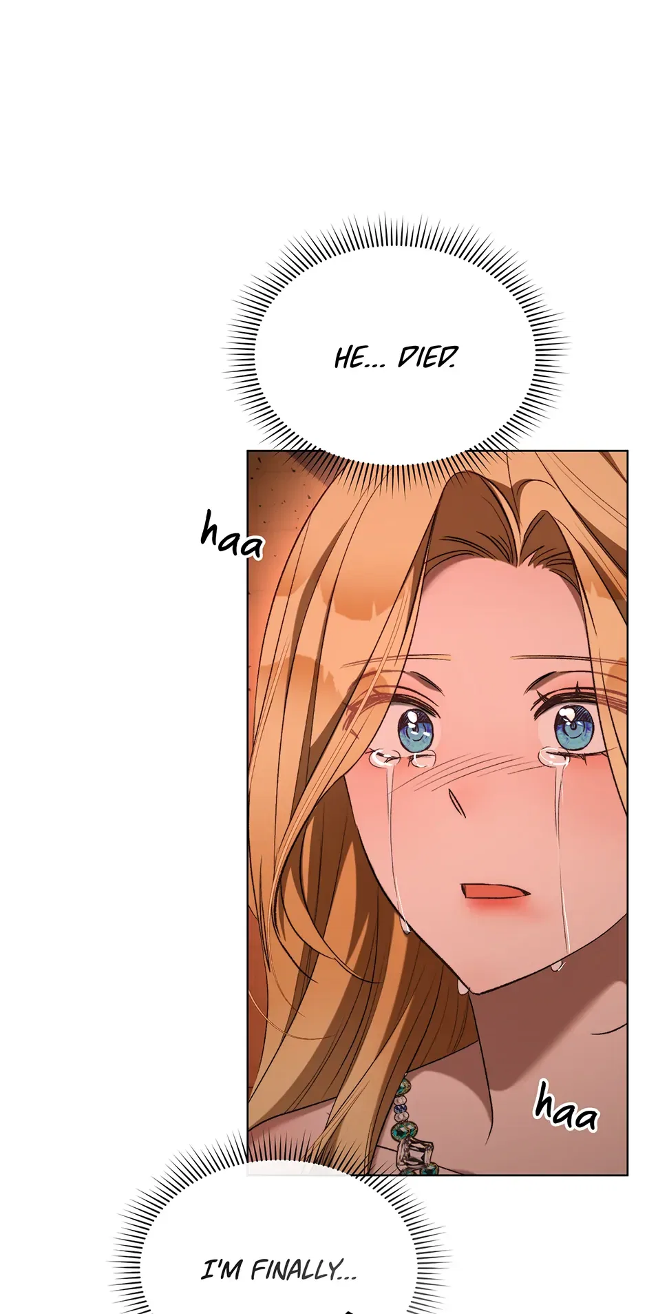 Ways to Satisfy a Devil Chapter 80 – Page 67