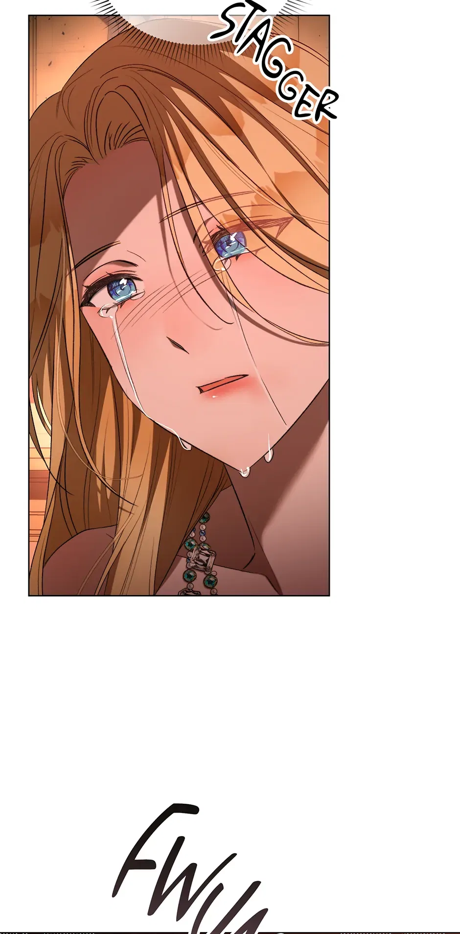 Ways to Satisfy a Devil Chapter 80 – Page 68