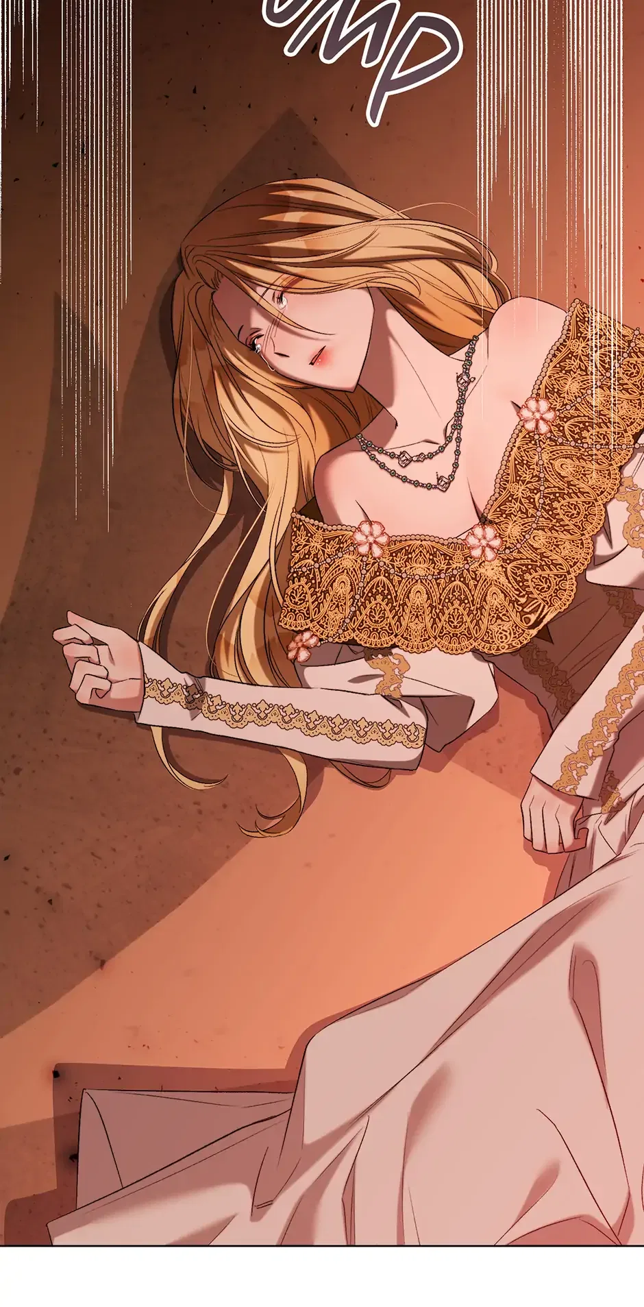 Ways to Satisfy a Devil Chapter 80 – Page 69