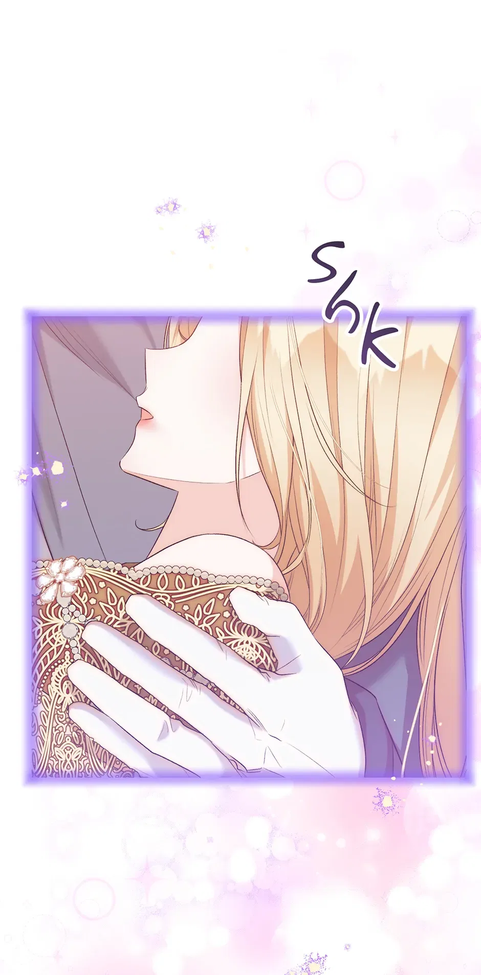Ways to Satisfy a Devil Chapter 80 – Page 70