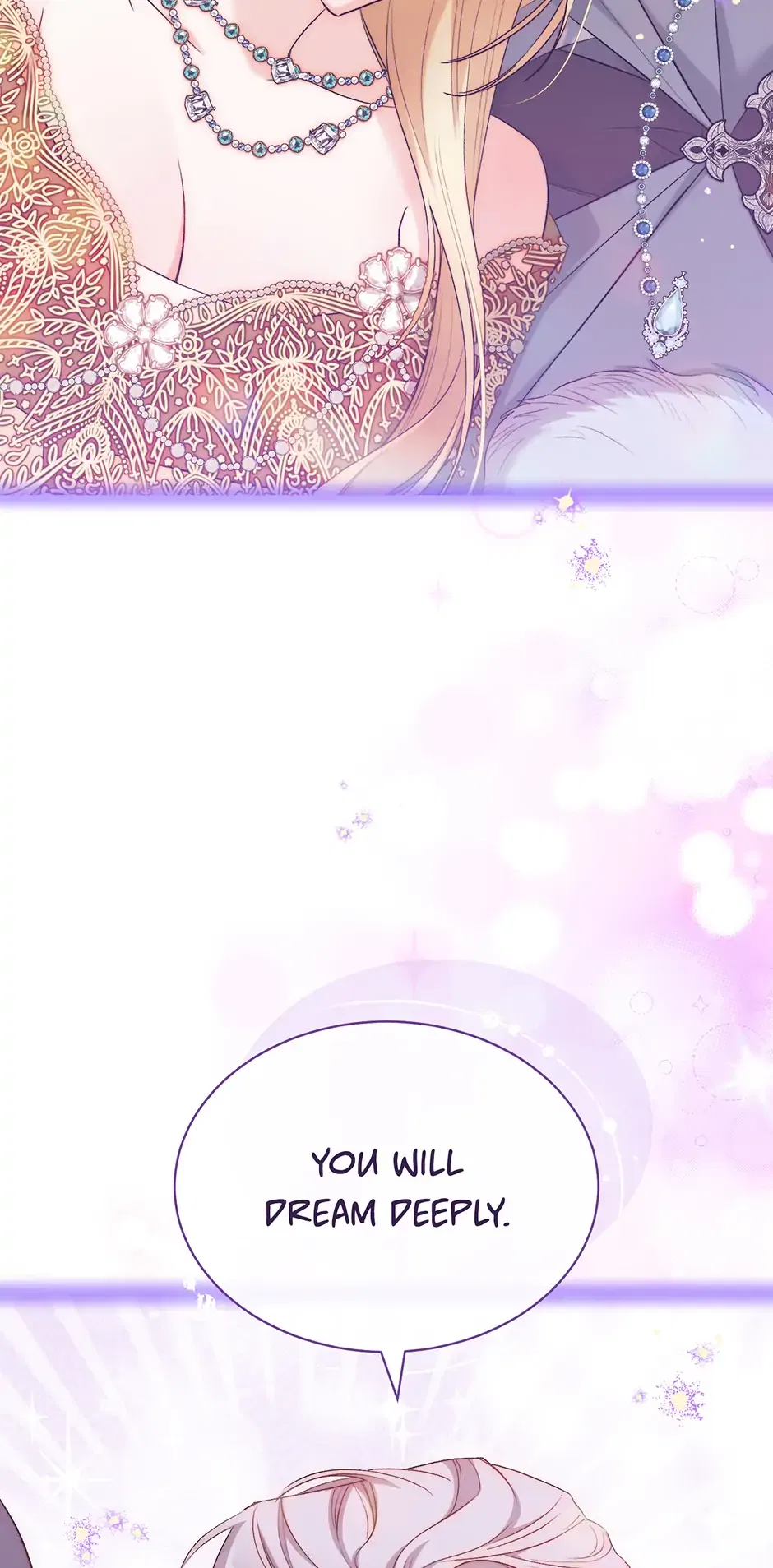 Ways to Satisfy a Devil Chapter 80 – Page 73