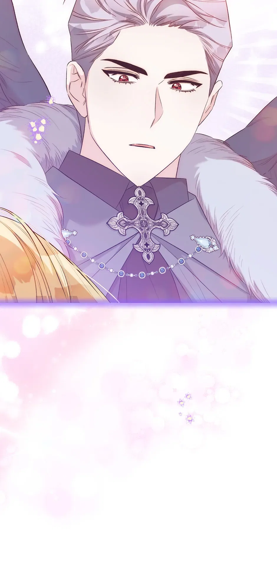 Ways to Satisfy a Devil Chapter 80 – Page 74