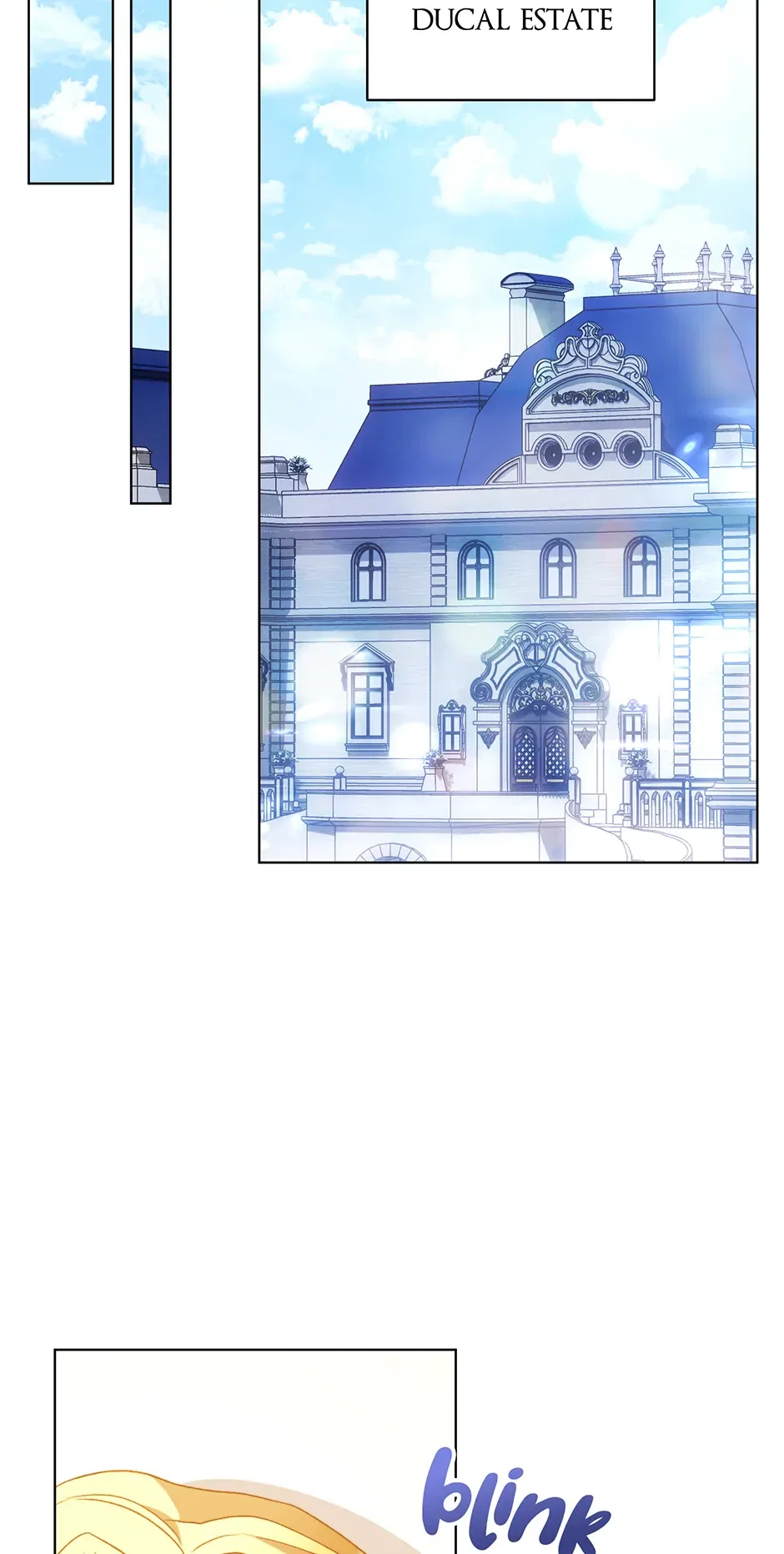 Ways to Satisfy a Devil Chapter 80 – Page 76