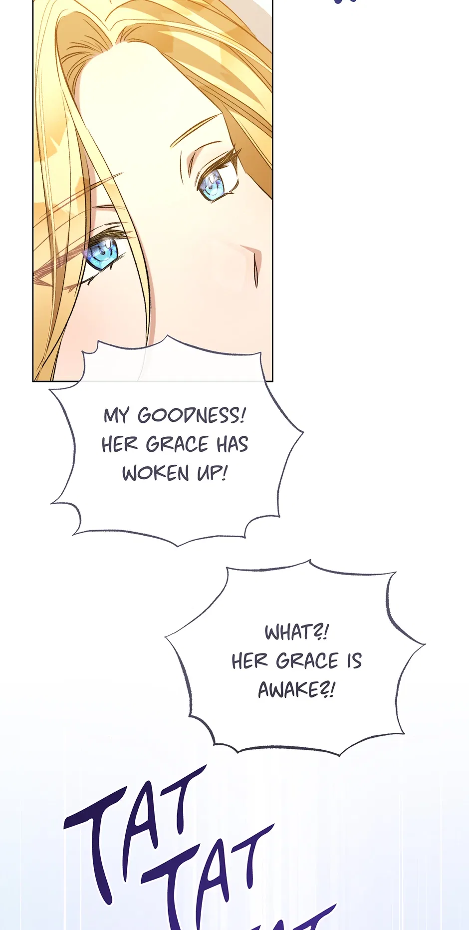 Ways to Satisfy a Devil Chapter 80 – Page 77