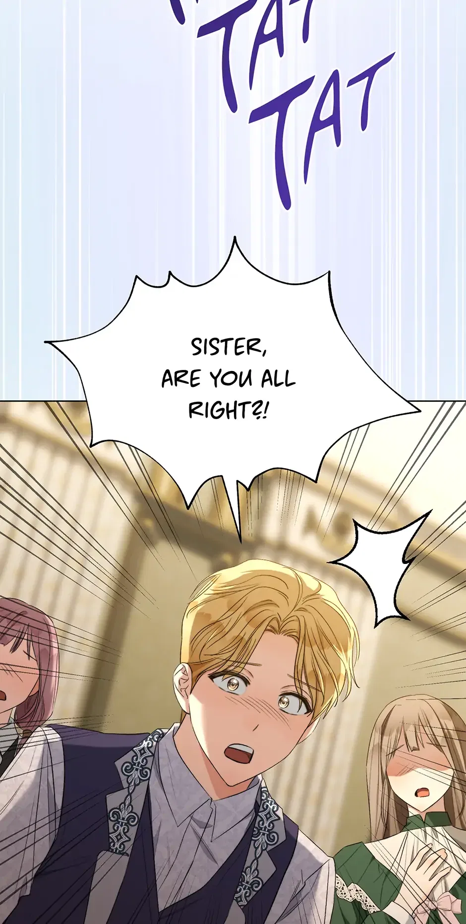 Ways to Satisfy a Devil Chapter 80 – Page 78