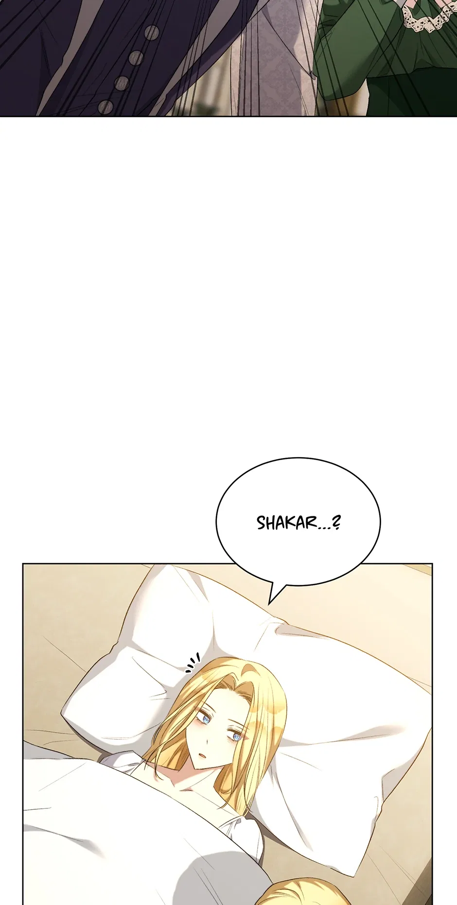 Ways to Satisfy a Devil Chapter 80 – Page 79