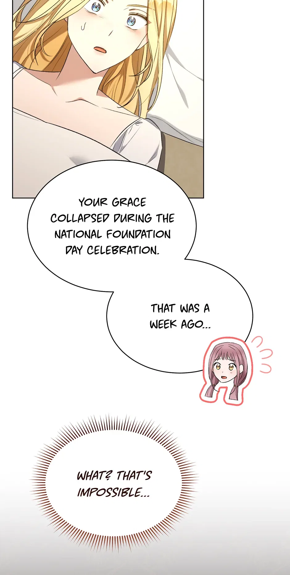 Ways to Satisfy a Devil Chapter 80 – Page 81