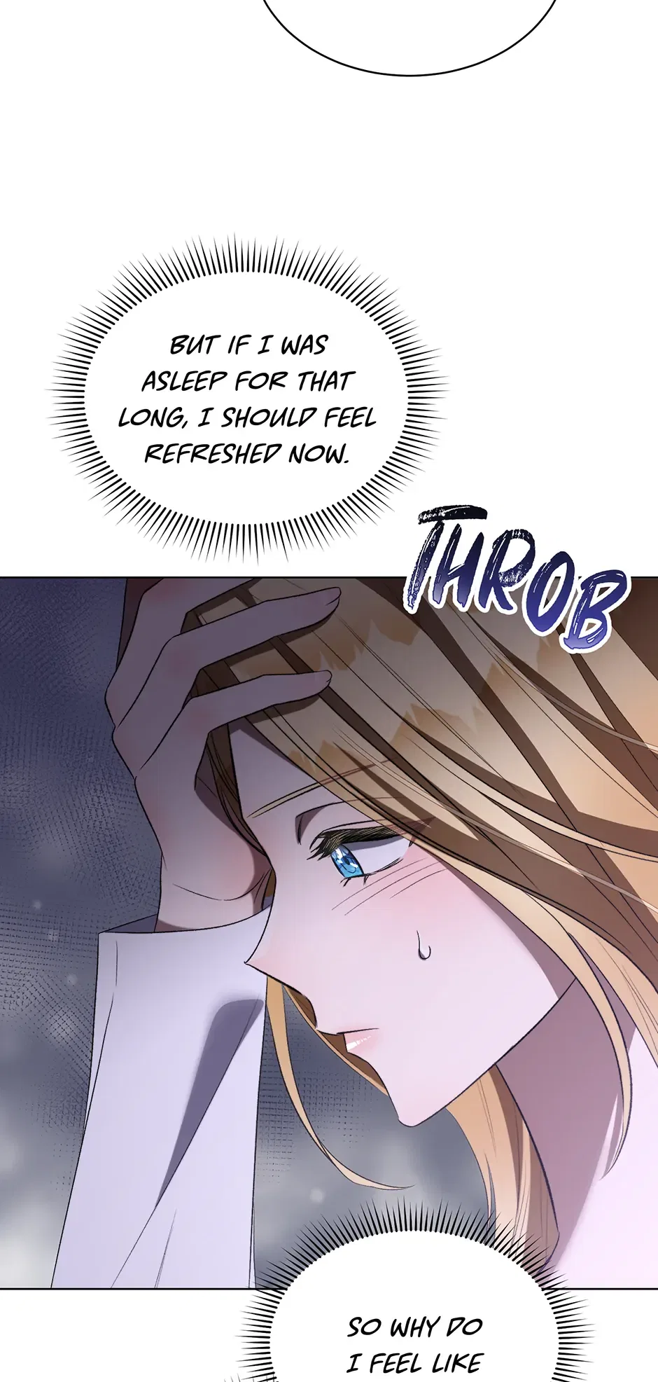 Ways to Satisfy a Devil Chapter 80 – Page 86