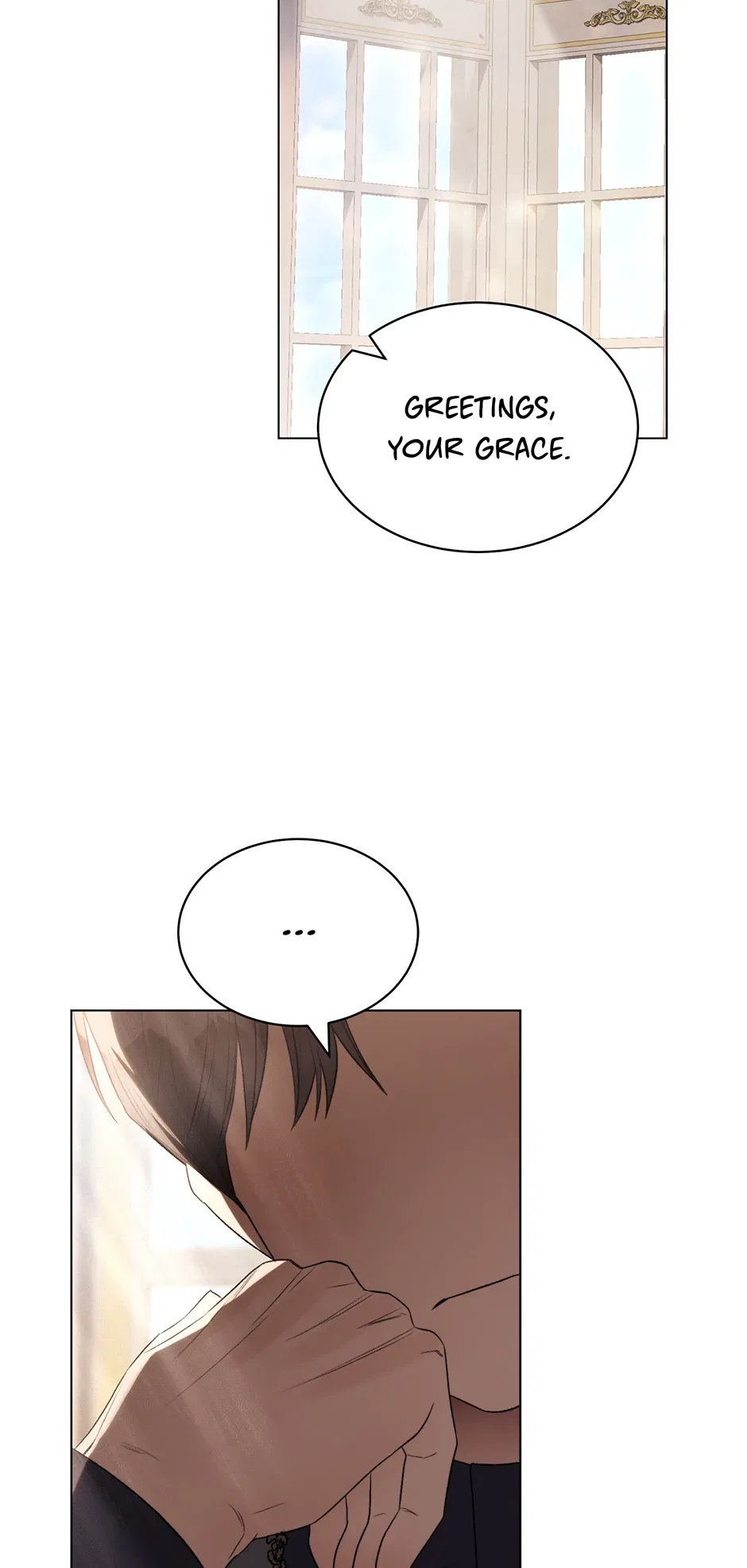 Ways to Satisfy a Devil Chapter 80 – Page 88