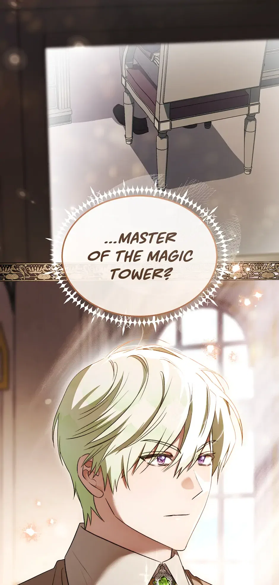 Ways to Satisfy a Devil Chapter 80 – Page 90