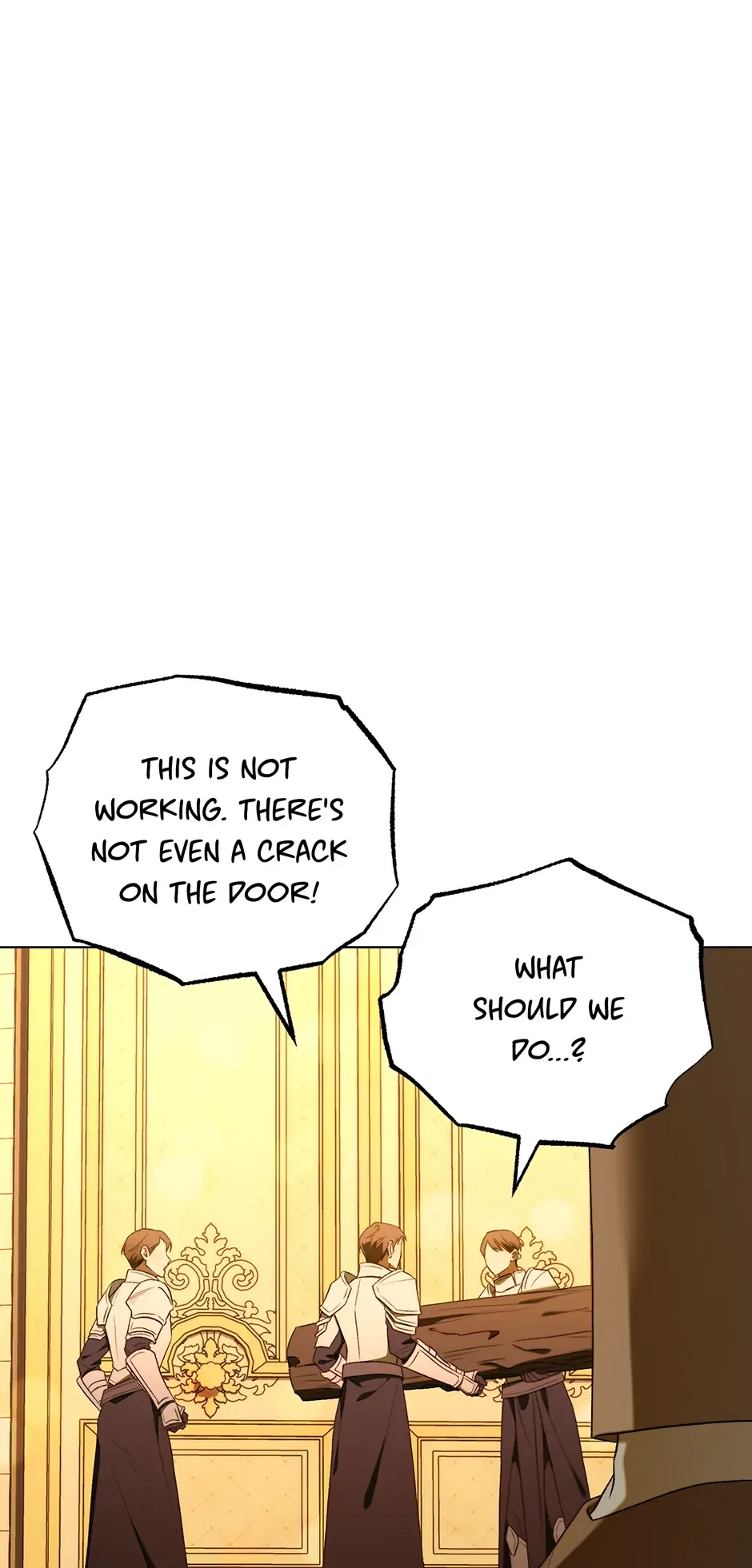 Ways to Satisfy a Devil Chapter 79 – Page 3