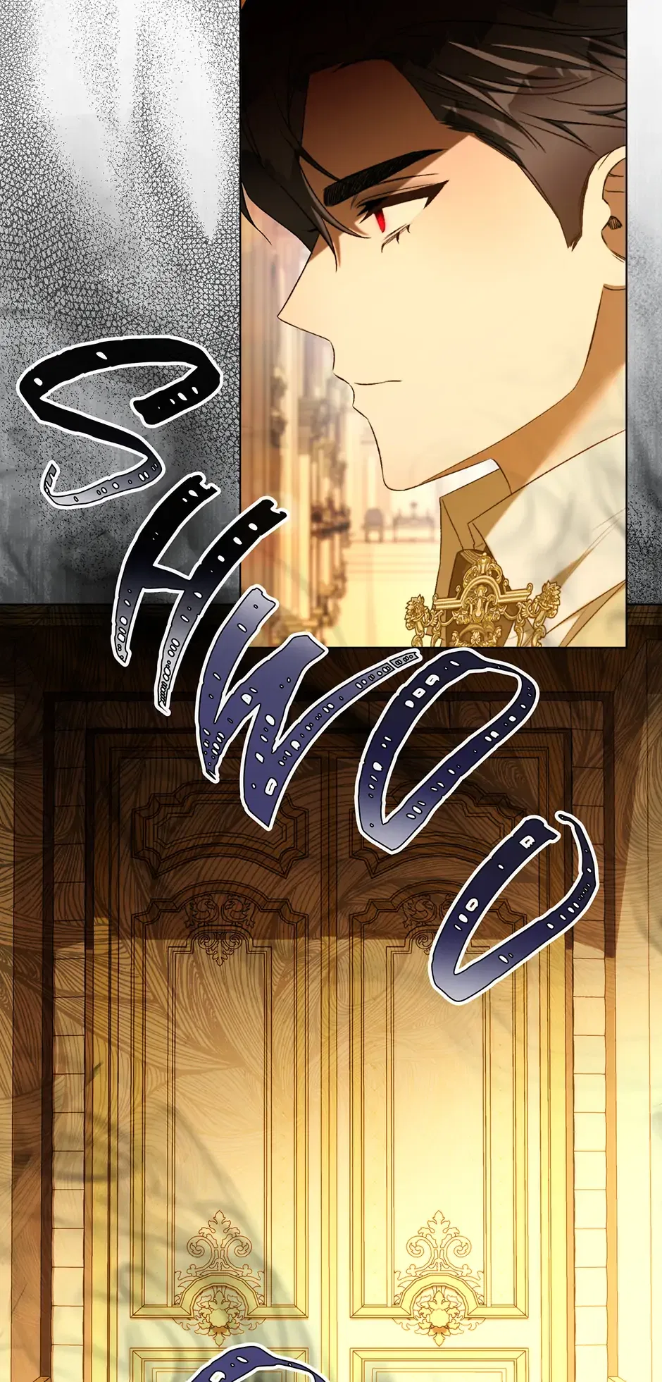 Ways to Satisfy a Devil Chapter 79 – Page 6