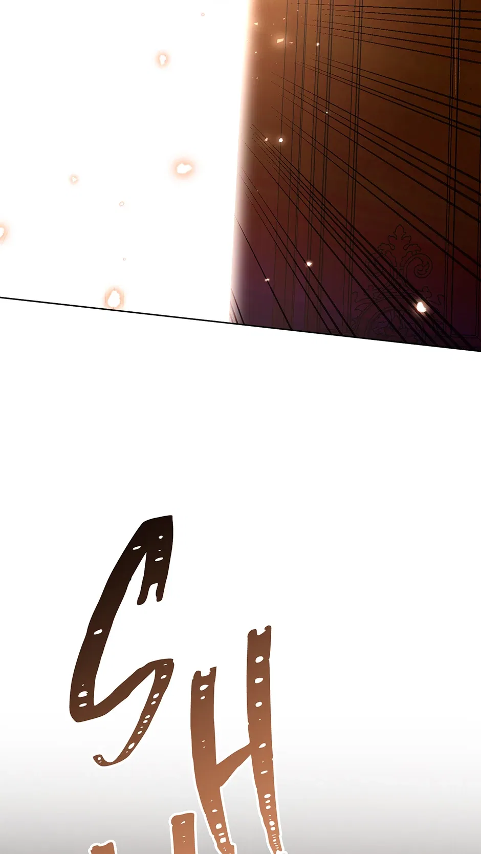 Ways to Satisfy a Devil Chapter 79 – Page 9