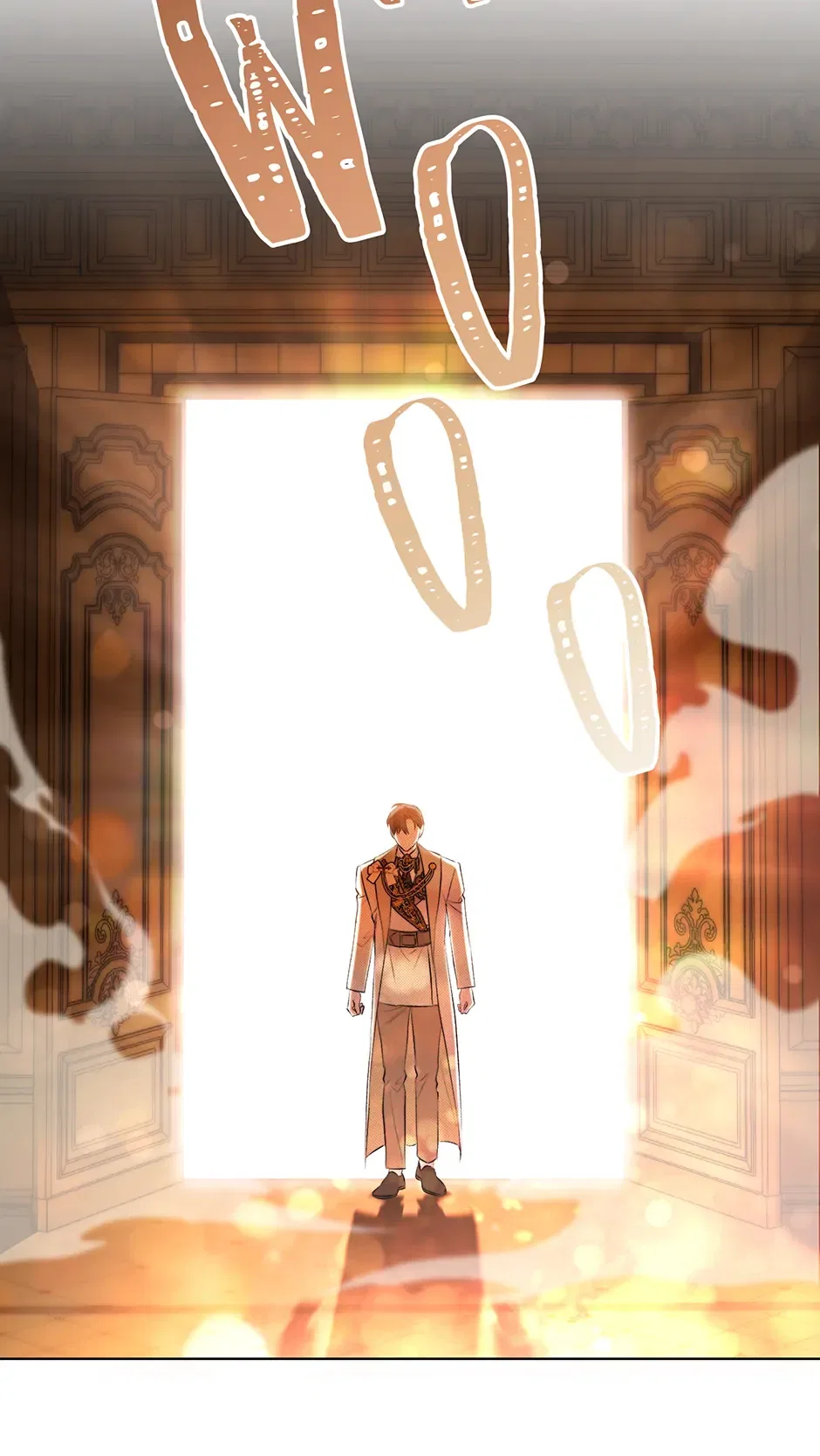 Ways to Satisfy a Devil Chapter 79 – Page 10