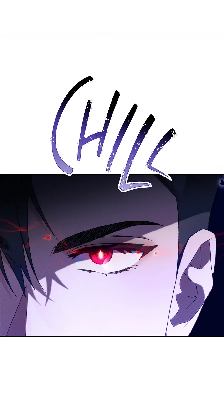 Ways to Satisfy a Devil Chapter 79 – Page 11