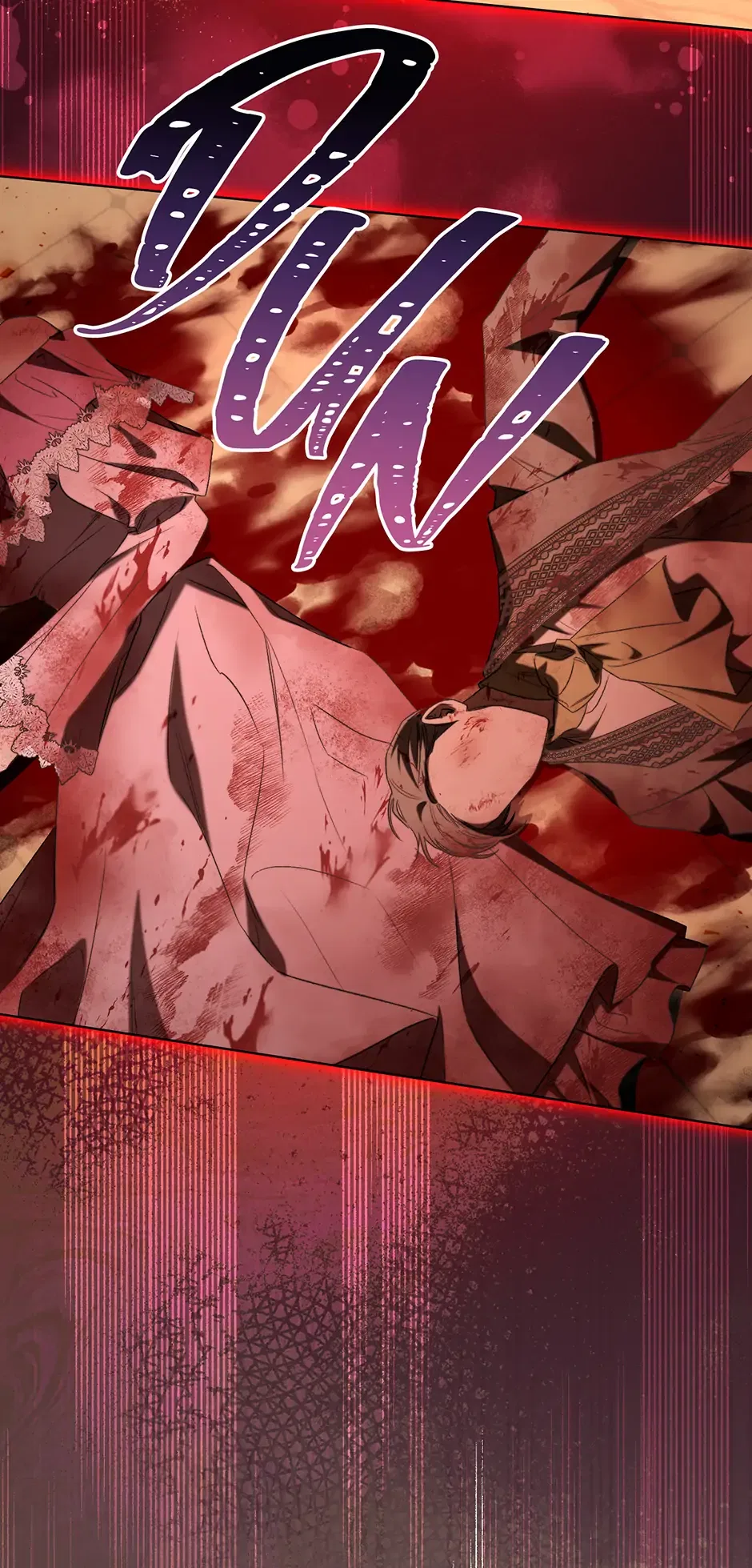 Ways to Satisfy a Devil Chapter 79 – Page 14