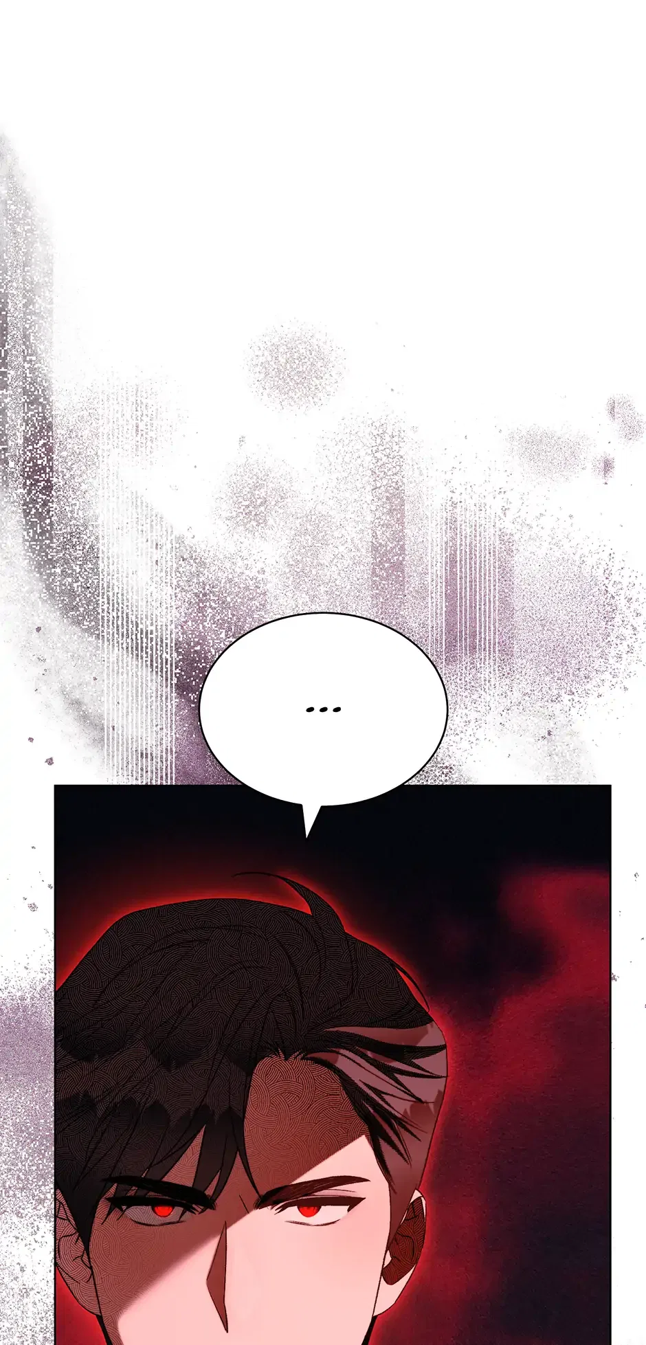 Ways to Satisfy a Devil Chapter 79 – Page 20