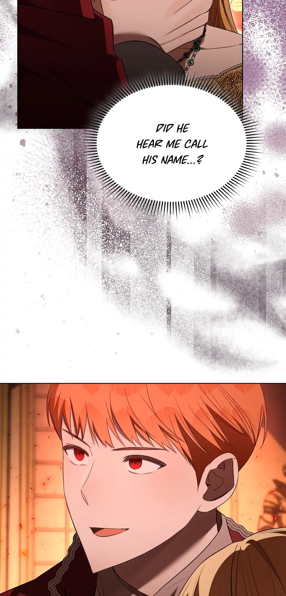Ways to Satisfy a Devil Chapter 79 – Page 22