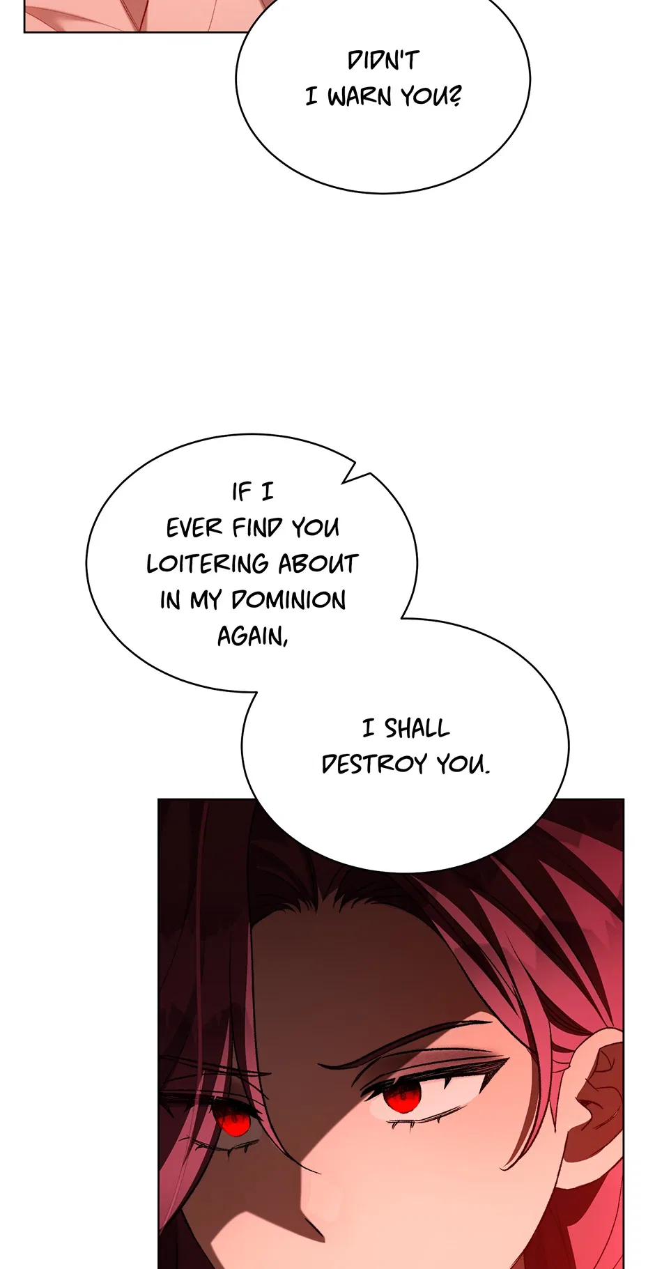 Ways to Satisfy a Devil Chapter 79 – Page 27