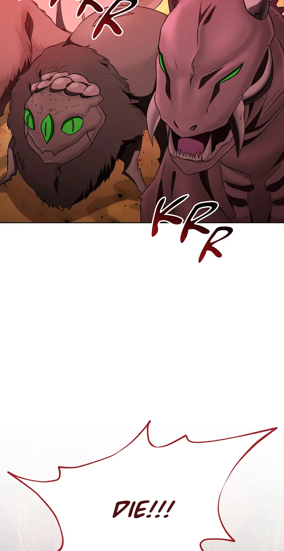 Ways to Satisfy a Devil Chapter 79 – Page 29