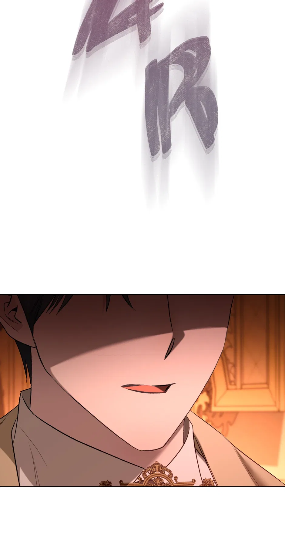 Ways to Satisfy a Devil Chapter 79 – Page 36