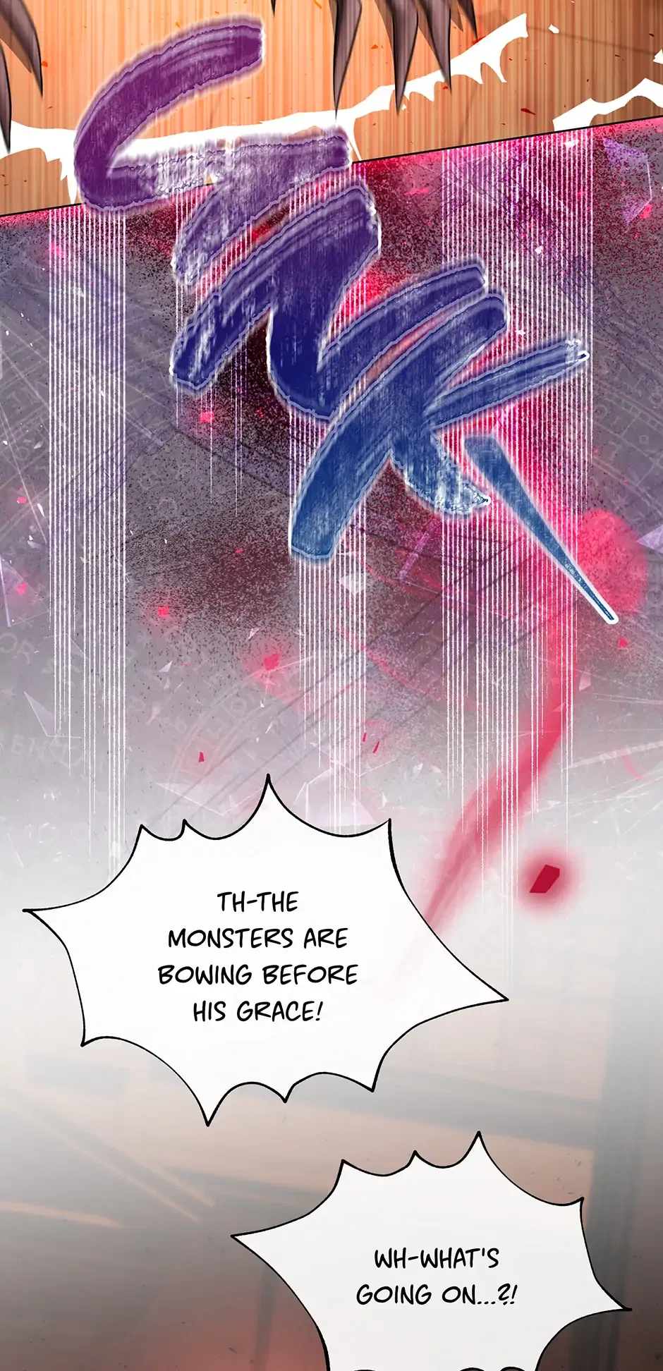 Ways to Satisfy a Devil Chapter 79 – Page 40