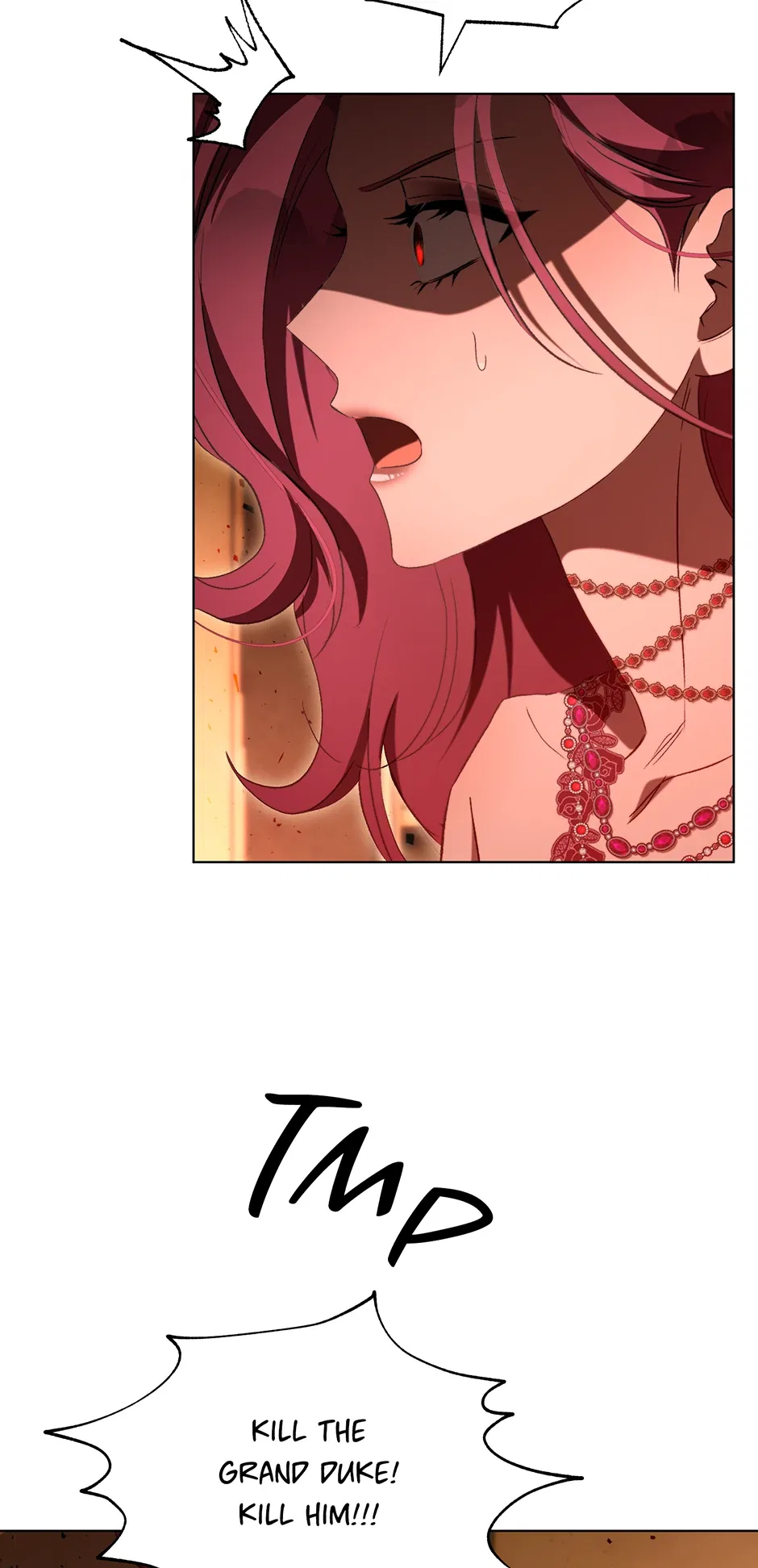 Ways to Satisfy a Devil Chapter 79 – Page 43