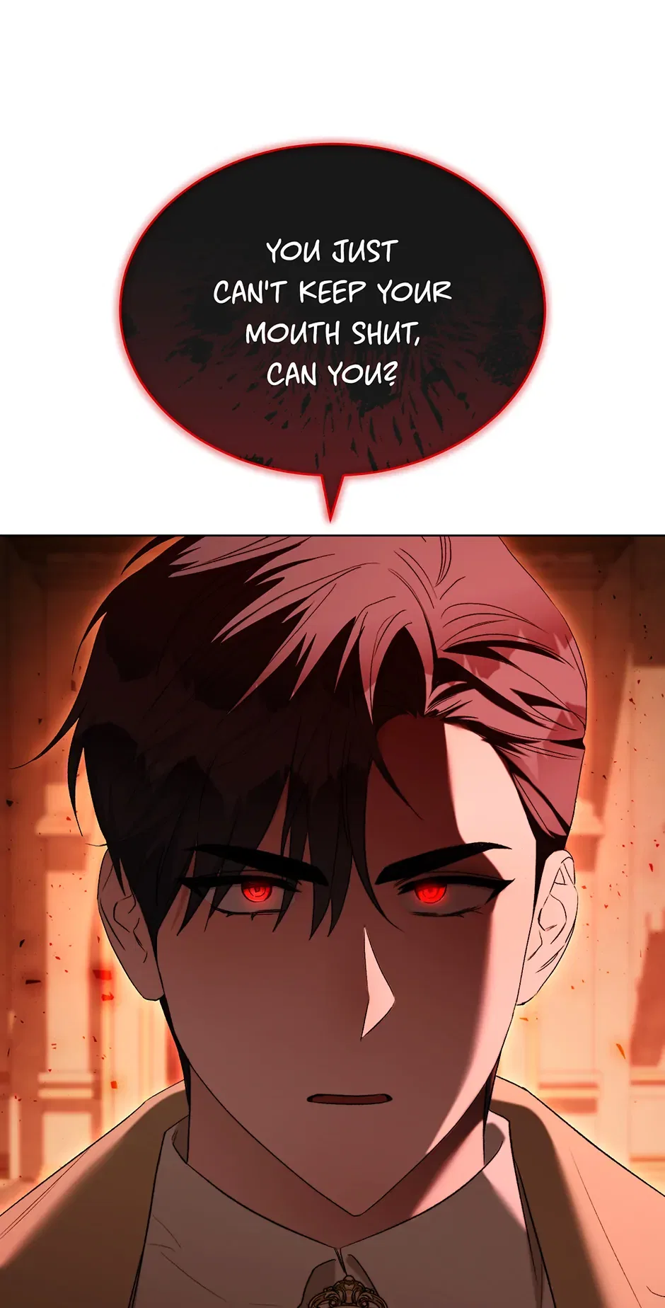 Ways to Satisfy a Devil Chapter 79 – Page 49