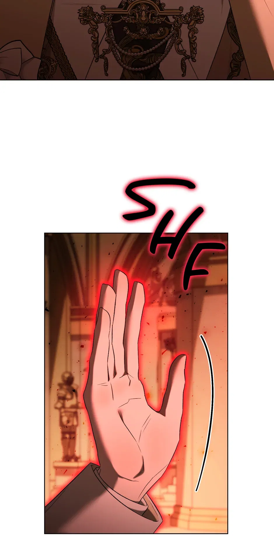 Ways to Satisfy a Devil Chapter 79 – Page 50