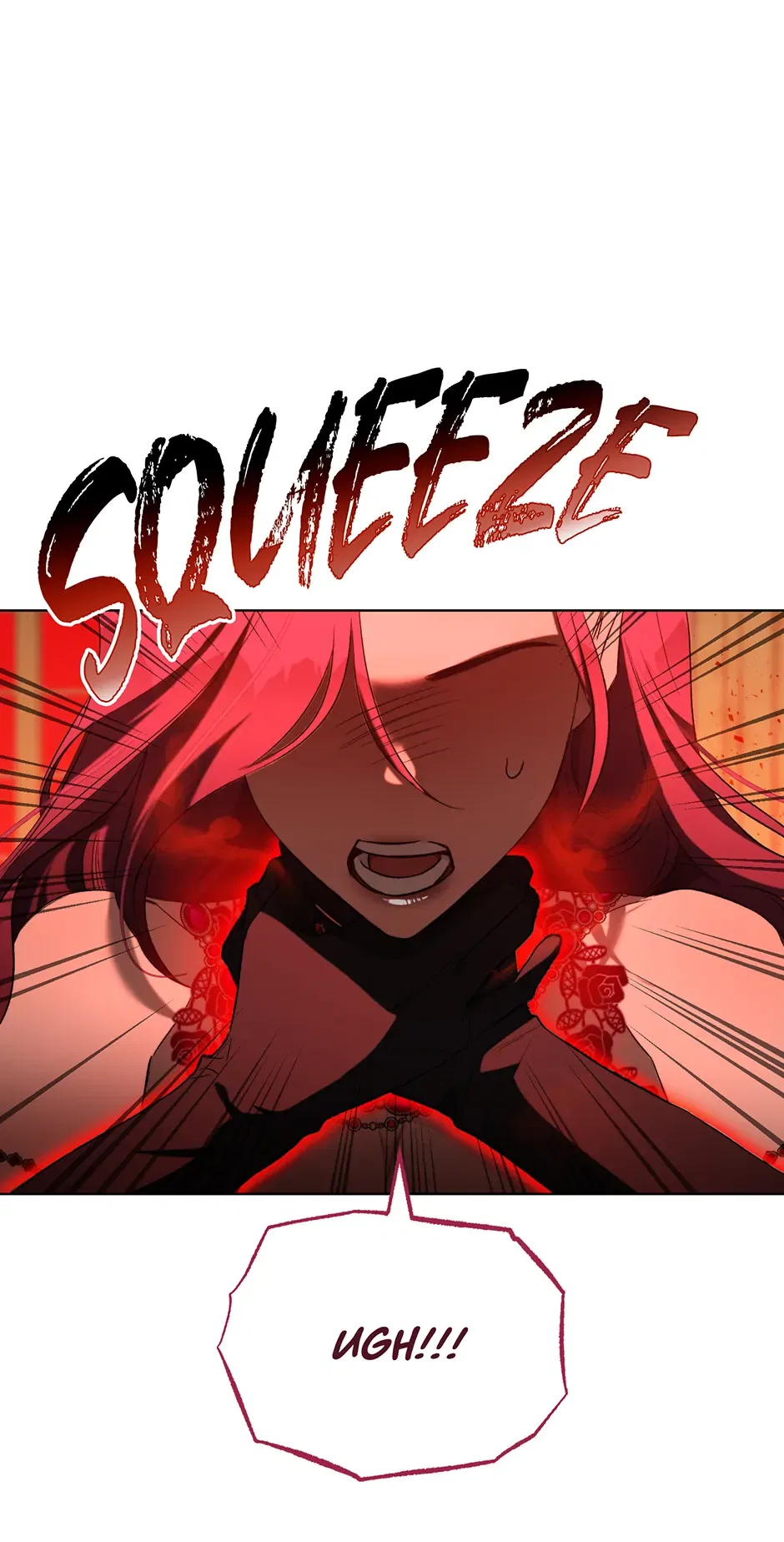 Ways to Satisfy a Devil Chapter 79 – Page 51