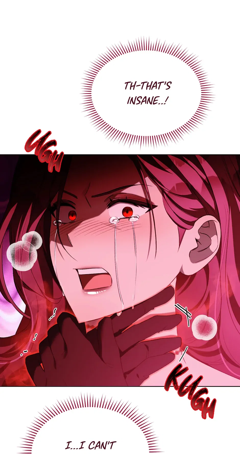 Ways to Satisfy a Devil Chapter 79 – Page 55