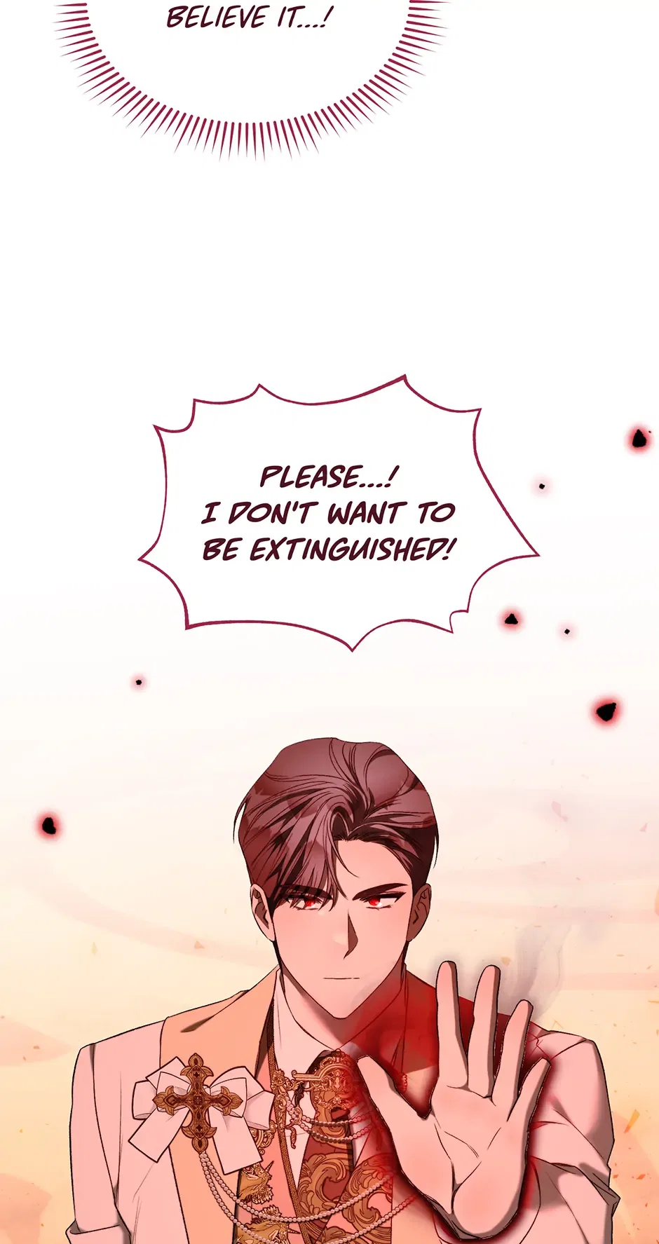 Ways to Satisfy a Devil Chapter 79 – Page 56