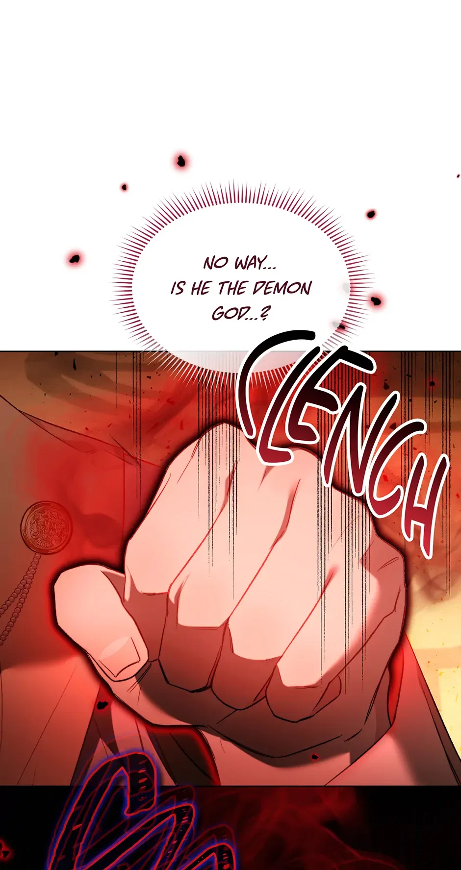 Ways to Satisfy a Devil Chapter 79 – Page 58