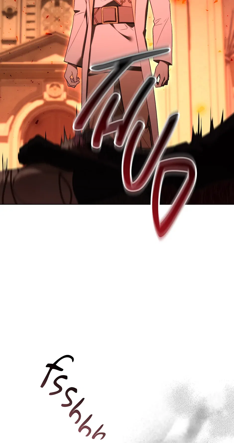 Ways to Satisfy a Devil Chapter 79 – Page 61
