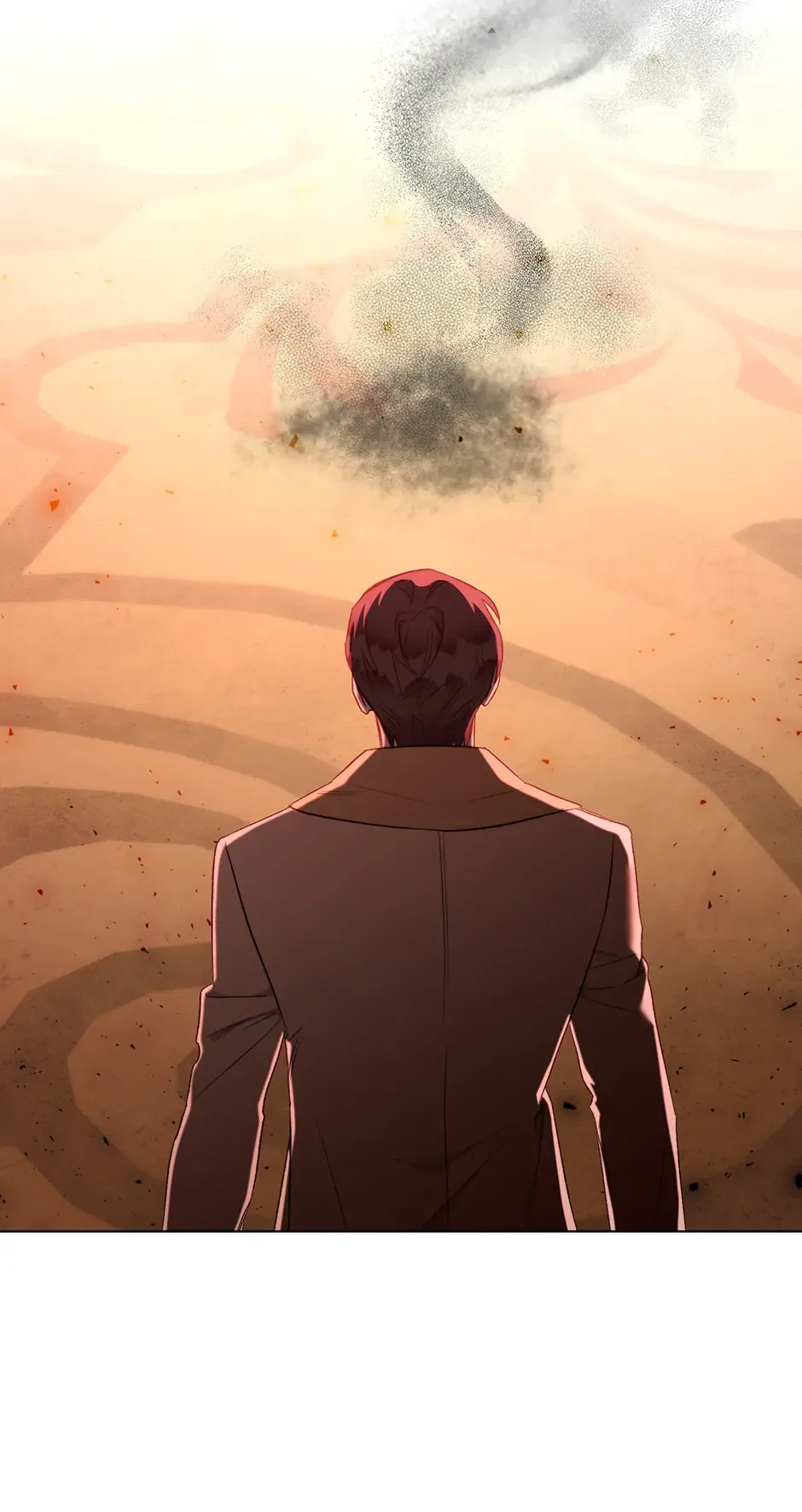 Ways to Satisfy a Devil Chapter 79 – Page 62